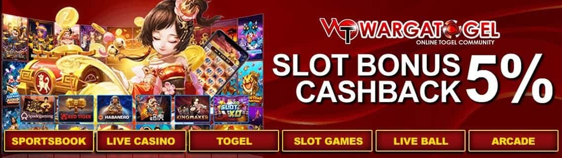 Menjelajahi Dunia Slot Online: Demos Gacor & Kemenangan Besar!
